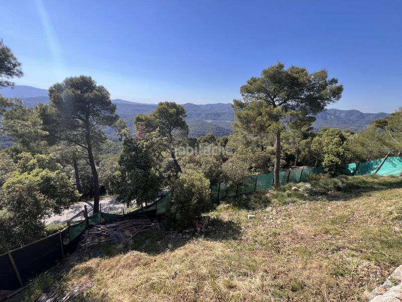 Foto af6f30c5-c407-462e-b3b0-105bcb26df16. Xalet amb calefacció aparcament piscina a Caldes de Montbui