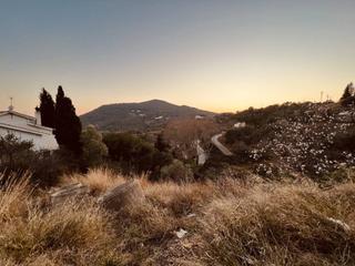 Finca rústica a Sant Feliu de Codines. Oportunidad única solar en venta para casa unifamiliar