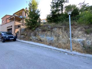 Terreny residencial  Vinyetes. Terreno en venta en sant feliu de codines