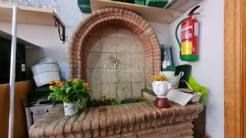 Foto 59eaec63-4f3e-4ae2-a699-e11fbce35d55. Locale commerciale con riscaldamento in Campus de la Salud Granada