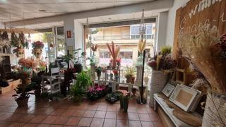 Local Comercial en N/A