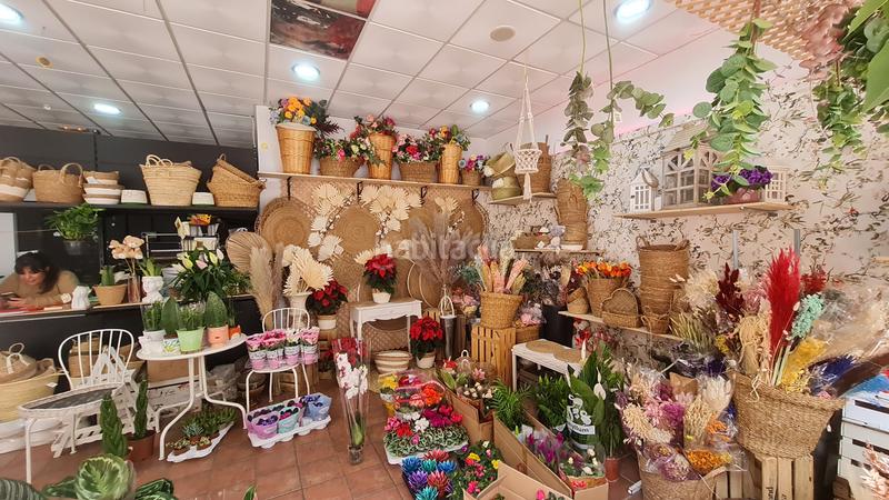 Foto 879c65b7-1800-42df-918c-4215a2da82e8. Locale commerciale con riscaldamento in Campus de la Salud Granada