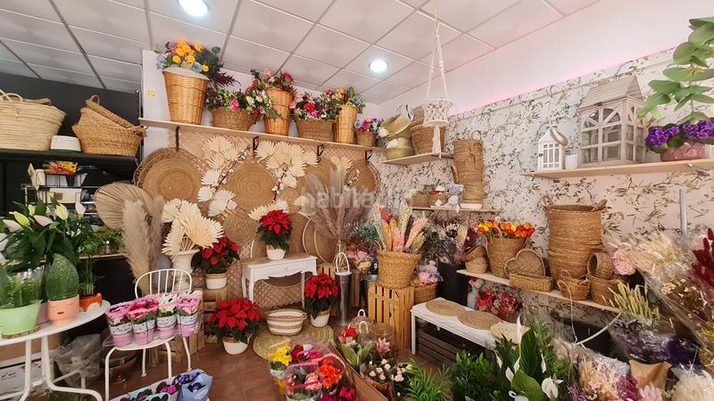 Foto a61f9db8-202e-46bd-9134-737e1d05c340. Locale commerciale con riscaldamento in Campus de la Salud Granada