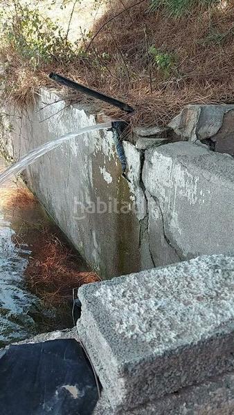 Foto 307390ba-bfee-4b39-9aab-4dd3ff305a6c. Propriété dans Alpujarra de la Sierra