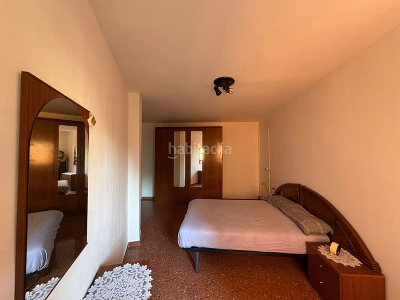 Foto 0aceb3f4-1f47-428f-aeff-37b26a0a9d8d. Pis a Carmel Barcelona