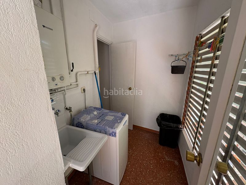 Foto 0fbc2ea6-d8c0-4ab5-b5dd-6fb1cc7b64f6. Pis a Carmel Barcelona