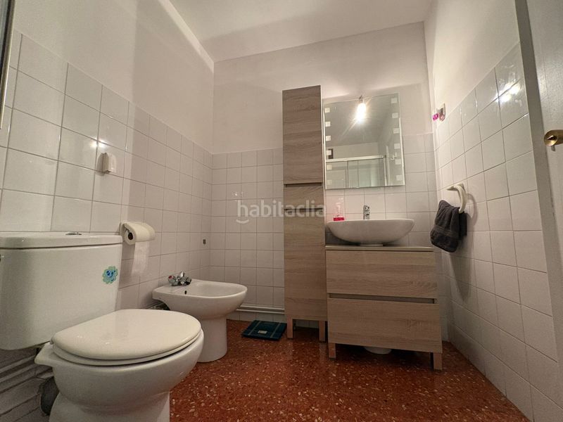 Foto 108e93bf-c53a-4e32-bea0-61e20b3f4694. Pis a Carmel Barcelona