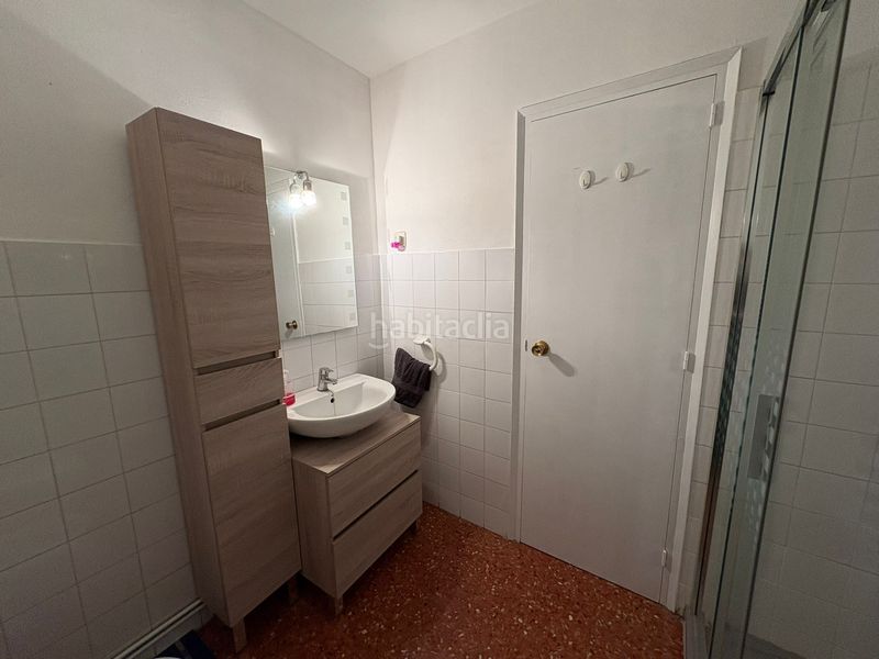 Foto 123b56e4-4566-47fb-8573-6ab8b7488b7f. Pis a Carmel Barcelona