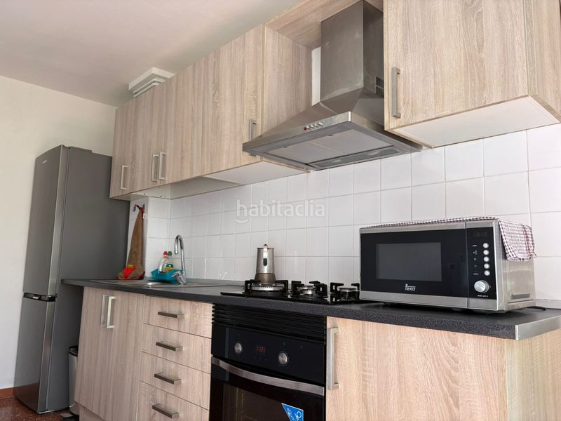 Foto 25b2e211-76ac-4a4d-b6e4-88f98765fd08. Pis a Carmel Barcelona