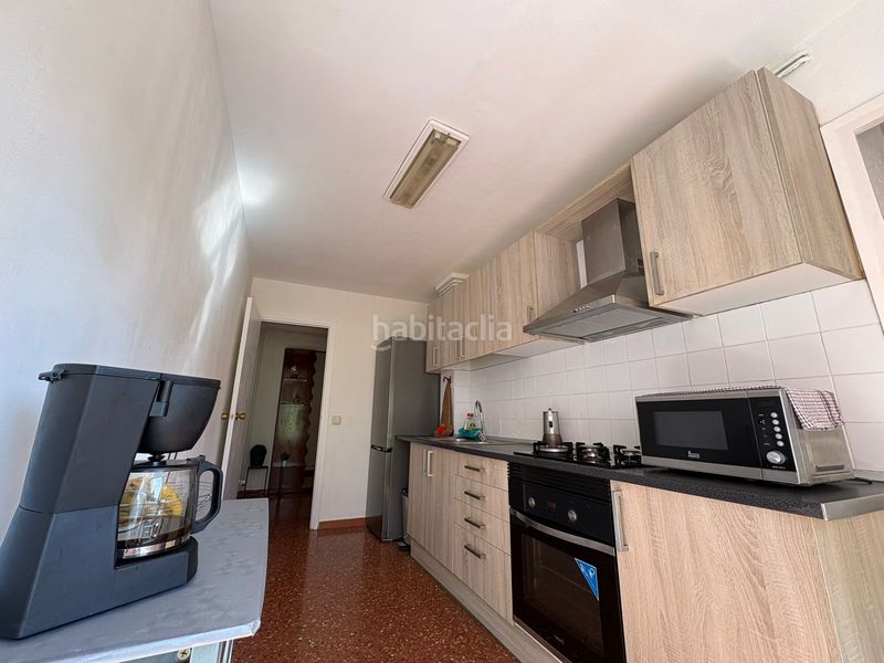 Foto 3654c212-1ae9-4973-86e4-cd8f38d1e7be. Pis a Carmel Barcelona