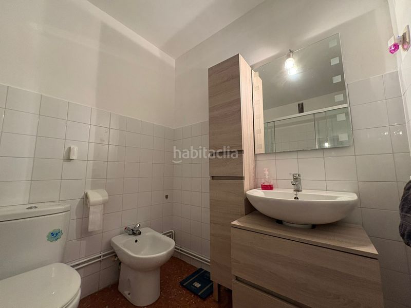 Foto 36fba501-1c8a-40f0-9e4a-287bc09ec18d. Pis a Carmel Barcelona