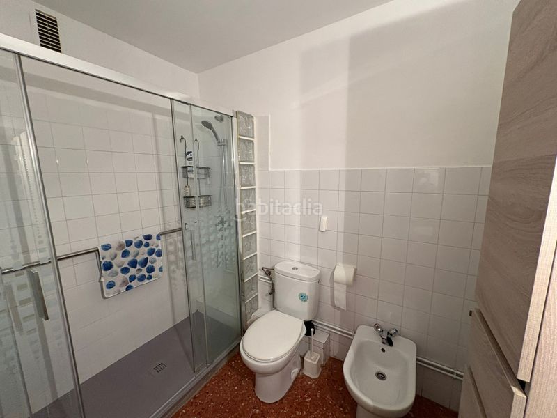 Foto 3b92d148-caf6-4998-ba56-41903d26cc5f. Pis a Carmel Barcelona