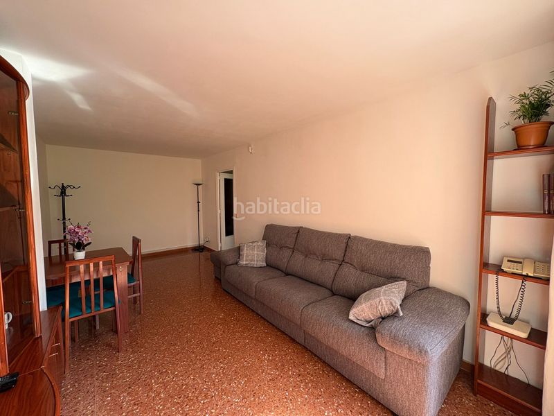 Foto 40315e43-db5e-4af3-8682-8f7862b3392e. Pis a Carmel Barcelona