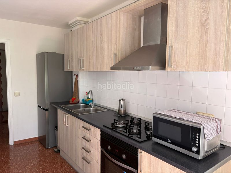 Foto 41adafc1-2ddd-439d-aa99-f18a53156e2e. Pis a Carmel Barcelona