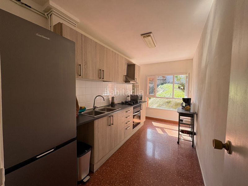 Foto 4b4b63e7-b79c-4815-95b7-cff97aefbcd4. Pis a Carmel Barcelona