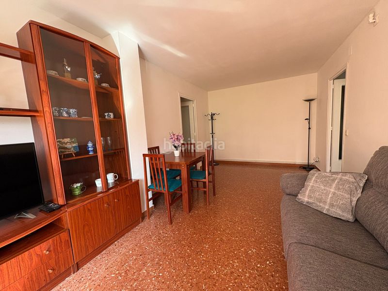 Foto 51247497-92c1-48b5-8810-93bc8b12ad52. Pis a Carmel Barcelona