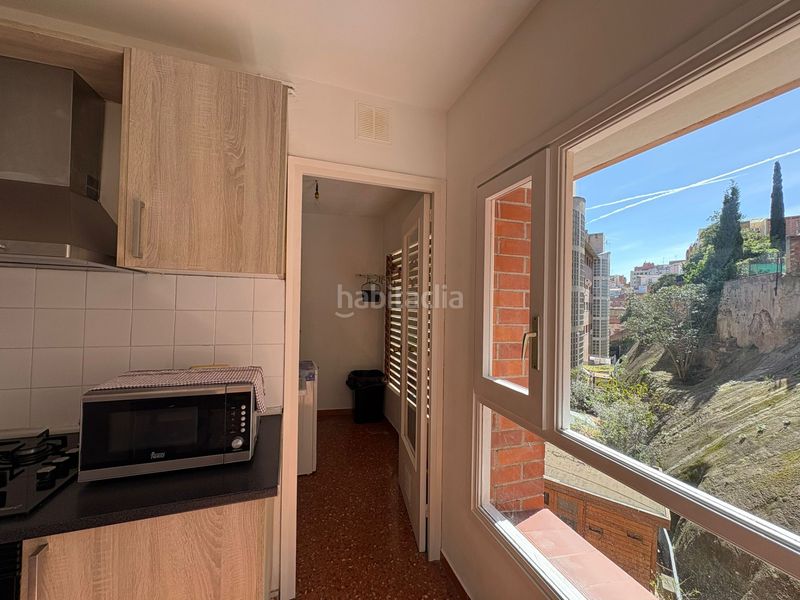 Foto 5e05c798-b9a4-4fbd-8f2e-1103b9335269. Pis a Carmel Barcelona