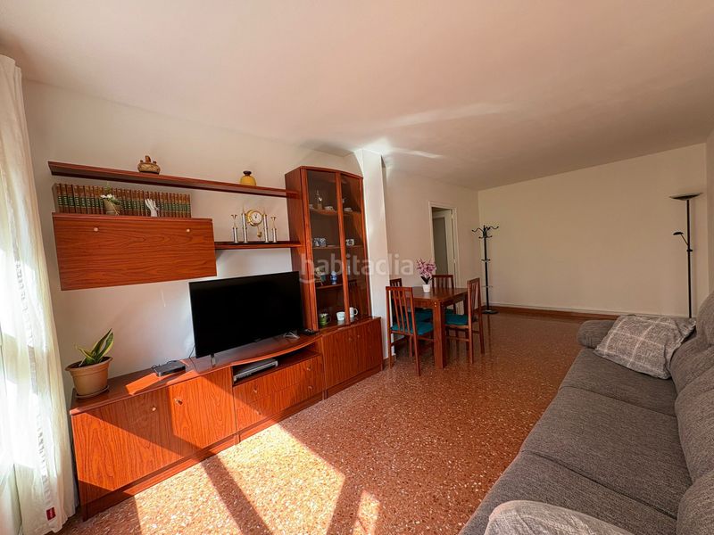 Foto 628acfc9-837c-402f-b8d7-9f9dc3a3d29a. Pis a Carmel Barcelona