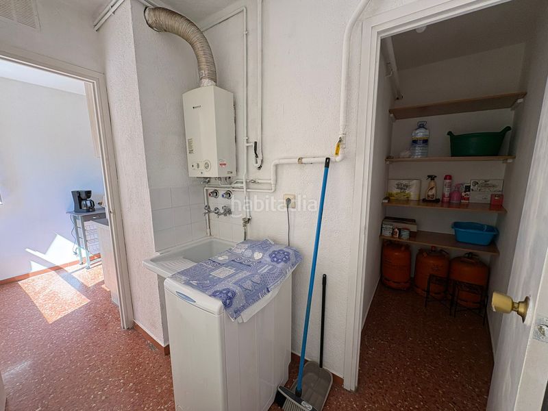 Foto 73fadf98-6637-4c59-999c-eae999ecb285. Pis a Carmel Barcelona