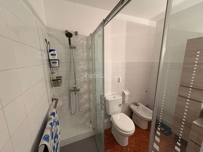 Foto 77d78adc-85d5-4d61-a29f-f70c21f95bfc. Pis a Carmel Barcelona