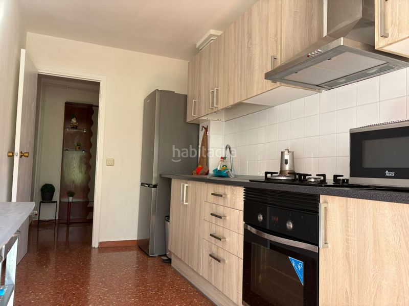 Foto 79bb6c62-fbbd-4bd5-b1cf-4adfcc94c523. Pis a Carmel Barcelona