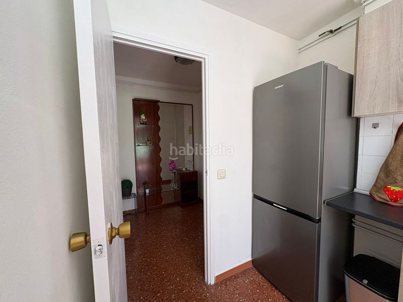 Foto 7a3fda19-6aec-4f5f-925f-90407286e789. Pis a Carmel Barcelona