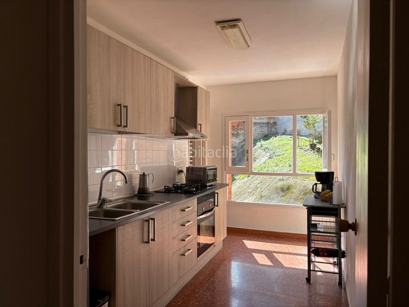 Foto 82dc78eb-6b0b-48fe-9e51-2a81eab65da6. Pis a Carmel Barcelona