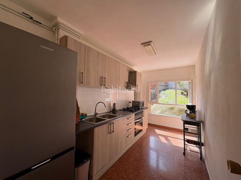 Foto 8a28b6ad-119a-41d2-bc29-ad3c87e9f2e0. Pis a Carmel Barcelona