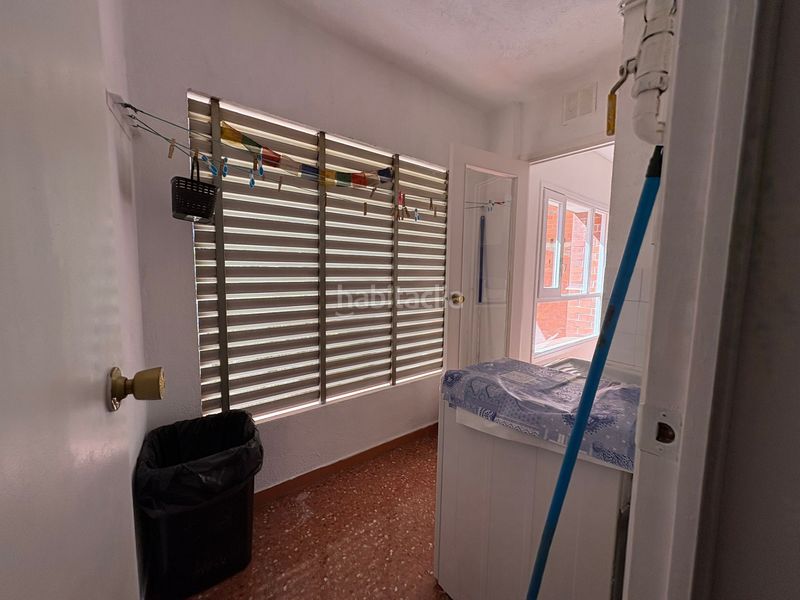 Foto 8d1f2d79-b7ff-4f54-9460-475a11ad1ae3. Pis a Carmel Barcelona