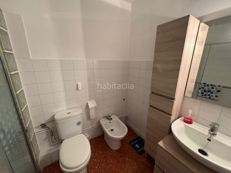 Foto a1bbee38-0b6a-4beb-9612-66bbf9191a49. Pis a Carmel Barcelona