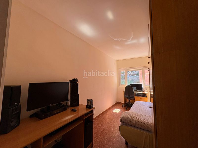 Foto a62f5734-e3ba-433a-8581-66f5c9825b81. Pis a Carmel Barcelona