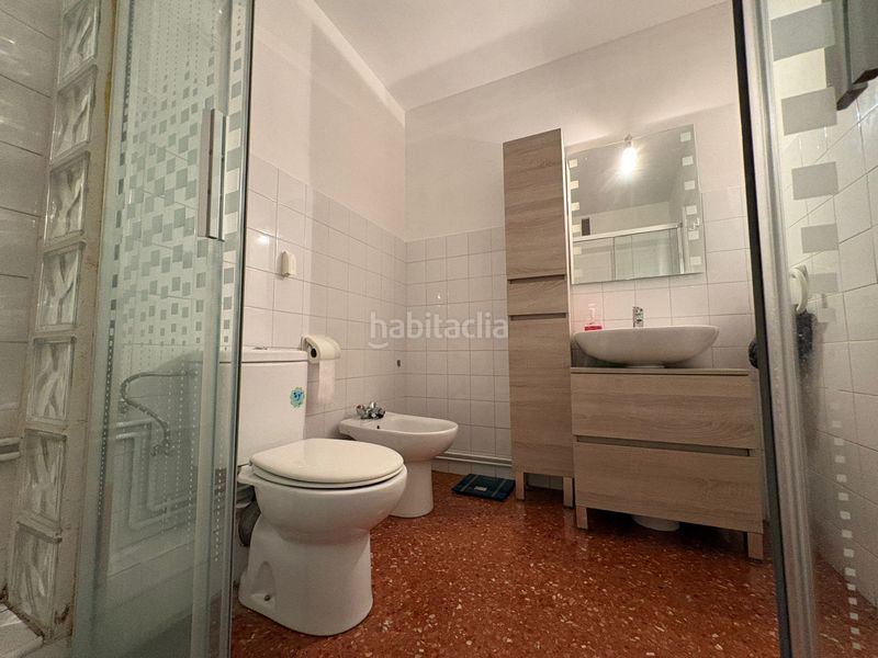 Foto aaf76384-0c07-42ab-ae69-823913f7528f. Pis a Carmel Barcelona