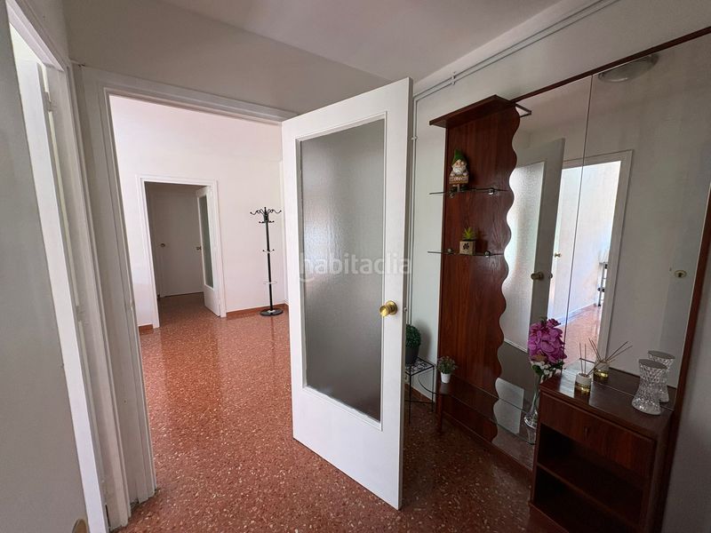 Foto aaf79c49-65ba-4e30-9456-b545d0e80380. Pis a Carmel Barcelona