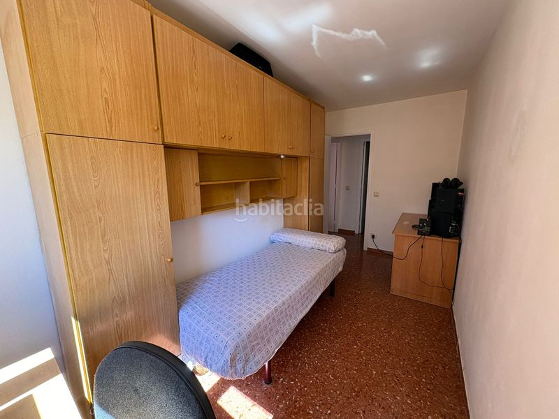 Foto ace2d5df-67d7-4fe1-8527-a324f64ba581. Pis a Carmel Barcelona