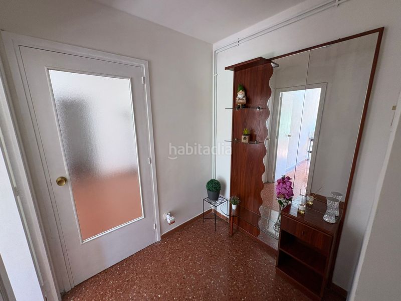 Foto ace930a3-fb39-4eb9-a8af-19282207a6cc. Pis a Carmel Barcelona