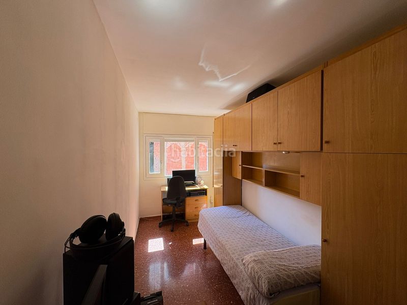 Foto bbddf58e-476a-48b9-a31c-b185c5e398ac. Pis a Carmel Barcelona