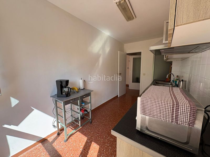 Foto bd3ed715-f348-4ba2-a559-78a002a5b1ea. Pis a Carmel Barcelona