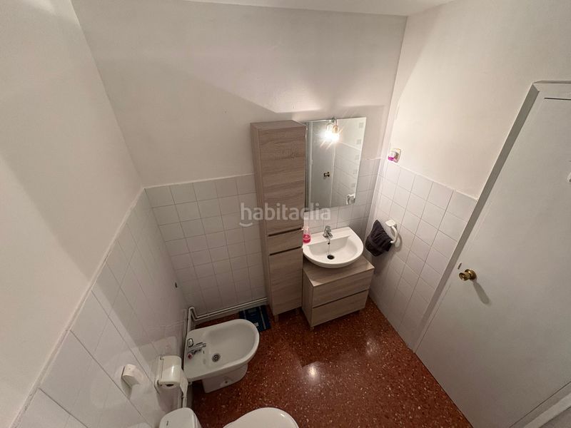 Foto c37ab01a-e373-41ee-9f65-589040cd74fe. Pis a Carmel Barcelona