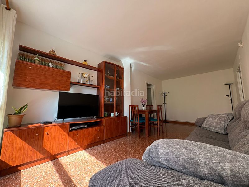 Foto c6663273-3ddb-4e0e-aaa1-aa17f4ae811c. Pis a Carmel Barcelona