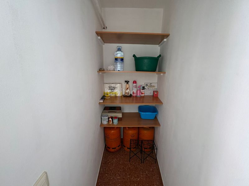 Foto c71c11a8-c226-4b16-912d-19b485c4e06d. Pis a Carmel Barcelona