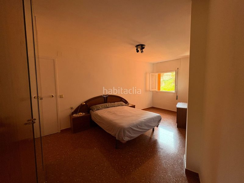 Foto ed2defca-8341-49a9-94f3-5b625d17240a. Pis a Carmel Barcelona