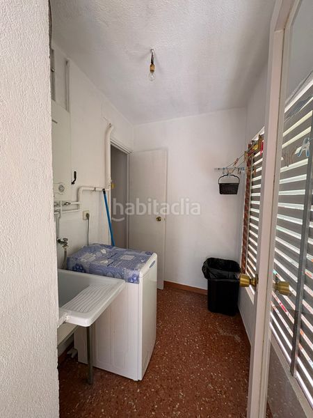 Foto f1a26af8-f924-4eab-8ed8-d542e753d078. Pis a Carmel Barcelona