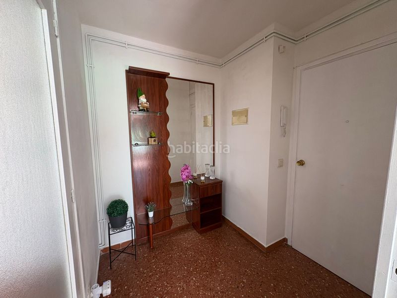 Foto f1bca913-6867-423f-84dd-06414d7ab440. Pis a Carmel Barcelona