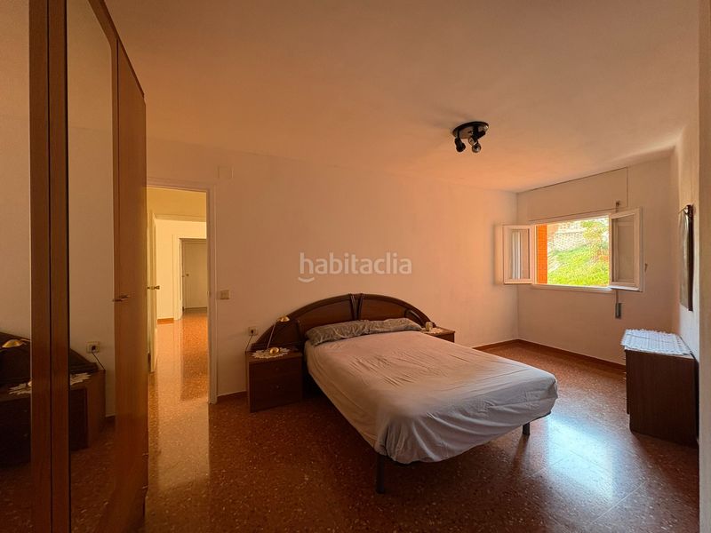 Foto f848b7cc-80f2-4015-ab34-31e94101271e. Pis a Carmel Barcelona