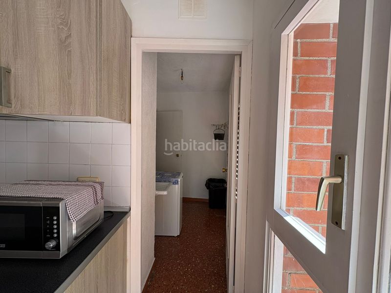 Foto fbfcdcb1-00cb-42f9-9dca-6094e46af414. Pis a Carmel Barcelona