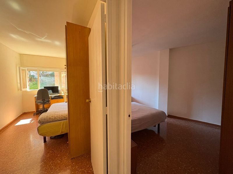 Foto fc31a8cd-c289-4393-ad31-6a691cc75c2b. Pis a Carmel Barcelona