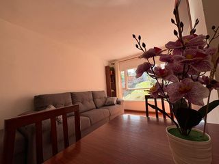 Flat  Carrer de fastenrath