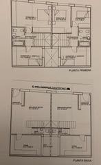 Residential Plot  Carrer doctor santponç. Venta de solar con local, en excelente ubicacion en san andres p