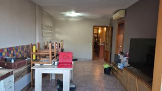 Pis a Avinguda carmen amaya 49. Piso en venta en avinguda carmen amaya, 49, el gornal, hospitale