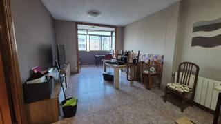 Appartamento in Avinguda carmen amaya 49. Piso en venta en avinguda carmen amaya, 49, el gornal, hospitale
